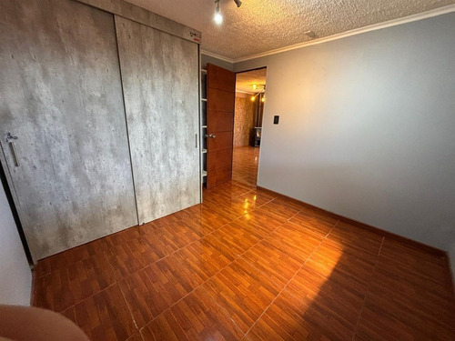 Hermosa Casa Venta De 3 Dorm 2 B. En Olmué Paradero 29 1/2