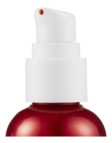 Kiehl's Glow Formula Skin Hydrator 50ml Tipo De Piel Apta Para Todo Tipo De Pieles, Incluidas Las Sensibles