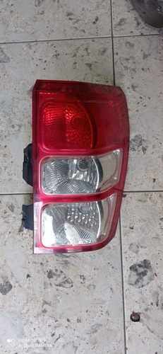 Stop Grand Vitara  Suzuki J3.original