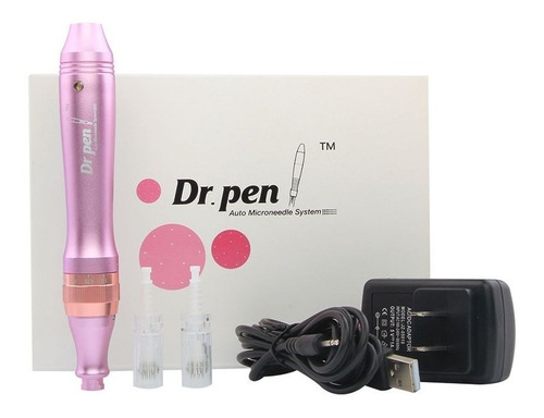 Dermapen Dr. Pen M7