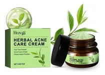 Comprar Ya Creme De Ervas Para Acne Para Reduzir A Acne