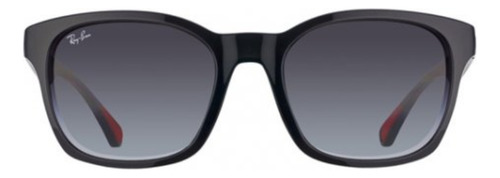 Gafas Ray-ban Rb4197-f 6006/8g
