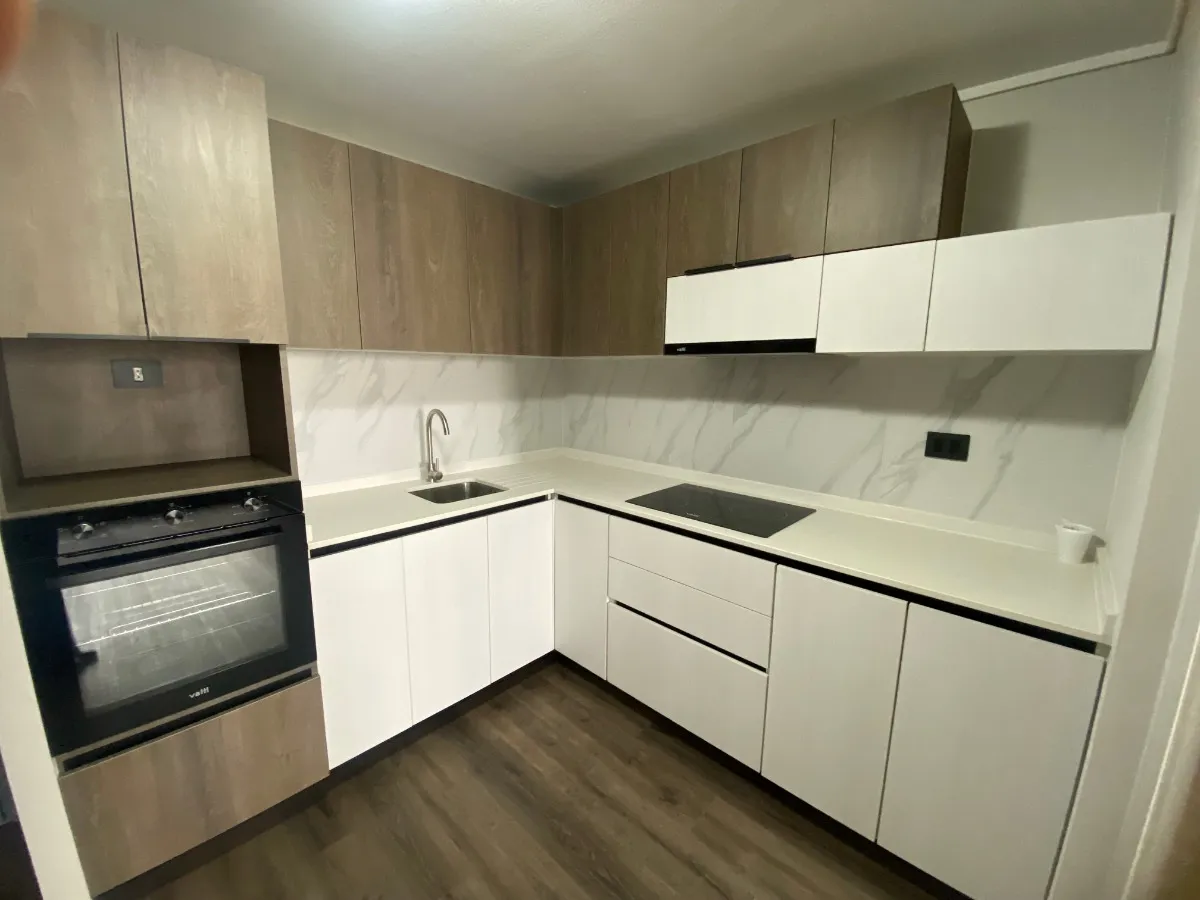 Imagen 3 de 16 de Lindo Dpto 2 Habitaciones Estilo Mariposa