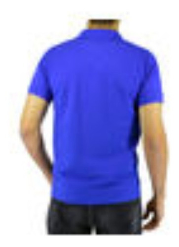 Chomba * C Dior* Polo Pique Puro Algodon Premium New*****