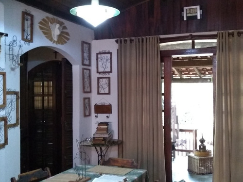 Vende-se Chácara