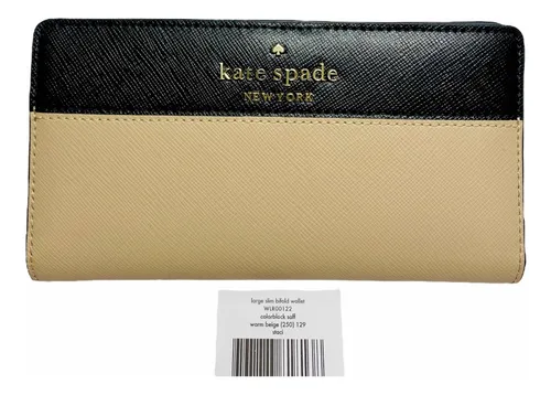 Kate spade carteras precios hotsell