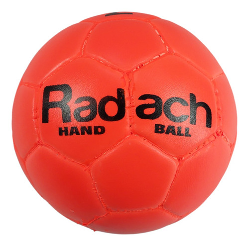 Balon De Handball Balonmano Radach Sports  No. 2