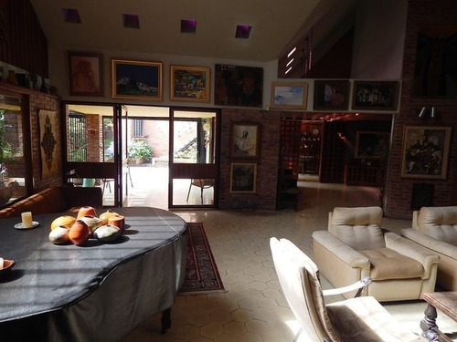 Imagen 2 de 28 de Prados Del Este Casa En Venta 22-15131 04242091817----04126761534
