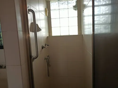 Casa En La Lagunita (fm)