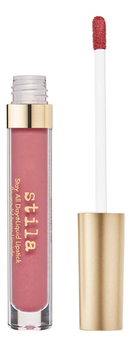 Stila Stay All Day® Lápiz Labial Líquido, 0.10 O.