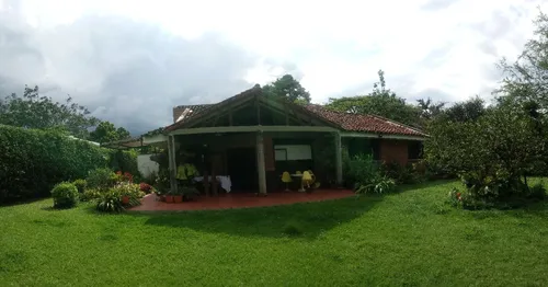 Casa Para Negocio Excelente Ubicacion