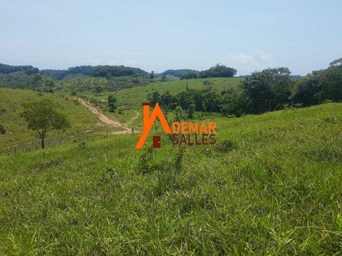 Imagem 18 de 30 de Fazenda - Fa00009 - 70715964