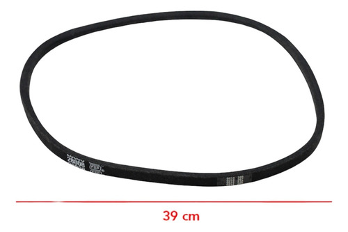 Banda Lavadora Amana Whirlpool Original 28808