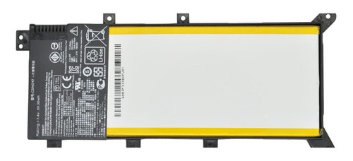 Batería Para Portatil Asus X555 X555bp X555l X555la X555lj