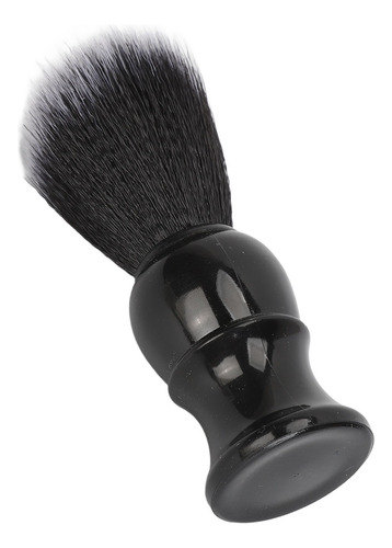 Cepillo De Espuma Para Barba, 2 Piezas, Jabón Para Hombre, C