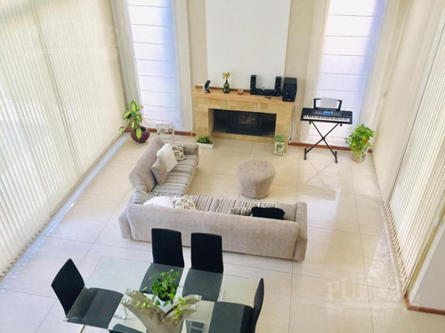 Imagen 12 de 21 de Saint Thomas Este - En Venta Con Renta - Canning - Golf