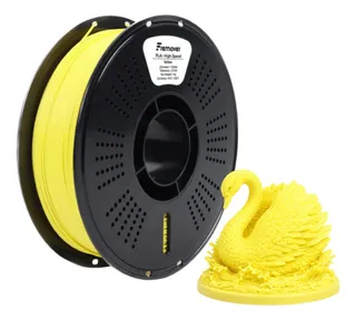 Filamento Pla 1kg Fremover High Speed 175mm