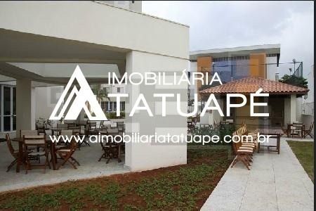 Imagem 23 de 29 de Apartamento - Ap000368 - 68691294