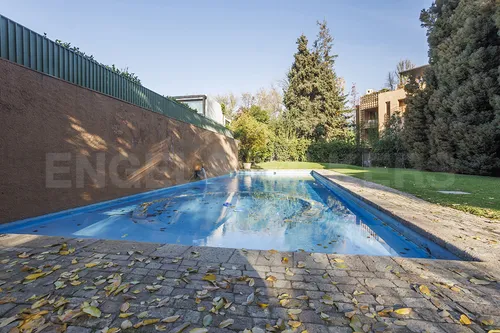 Venta Departamento Penthouse San Damián