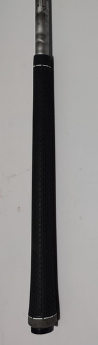 Varilla Grafito Driver/madera Aldila Rogue 95 Msi 70g S Flex (Usado)