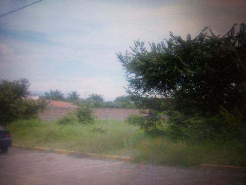 501.aav.vd.92.terreno En Chaparral-tepexco-puebla
