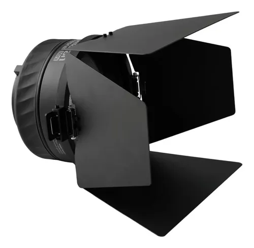Pacote Colorido De Luz De Vídeo Led Amaran Ray 60c Rgb | MercadoLivre