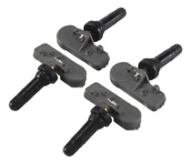 Comprar Pyz Sroje Sensor Tpms De Monitor De Presión De Neumáticos