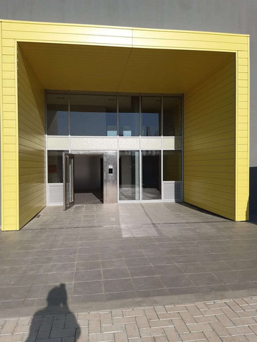 Imagen 9 de 11 de Ciudad Gama - Colon 5000 - Depto 1 Dormitorio Pb - En Venta