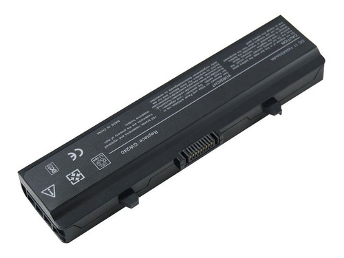 Bateria Compatible Dell Inspiron 1525 1526 1545 1440 Gw240 