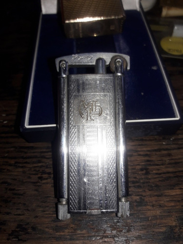 Encendedor Joyarg Año 1940 (Usado)