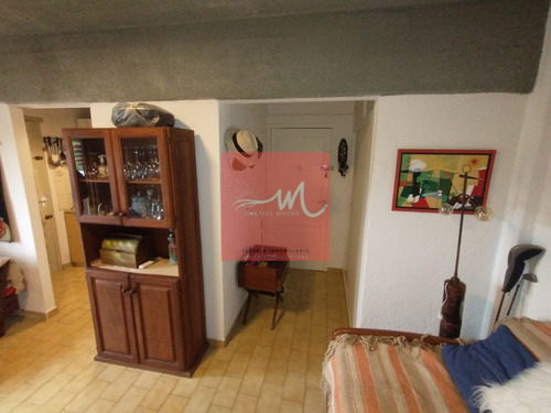 Departamento Edificio Encuentro