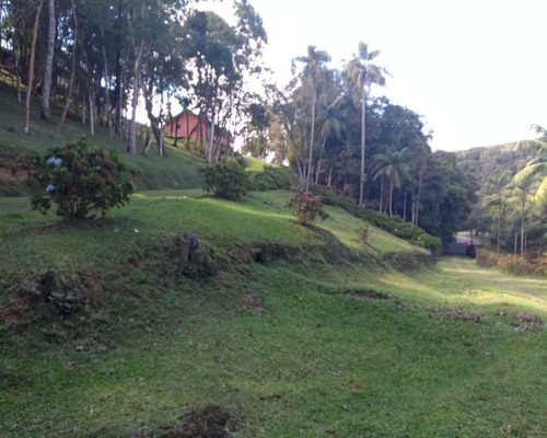 Chacara - Ch00091 - 32820412