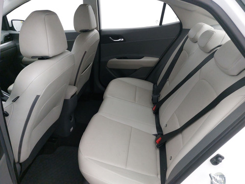 Hyundai HB20S 1.0 TGDI FLEX PLATINUM SAFETY AUTOMÁTICO
