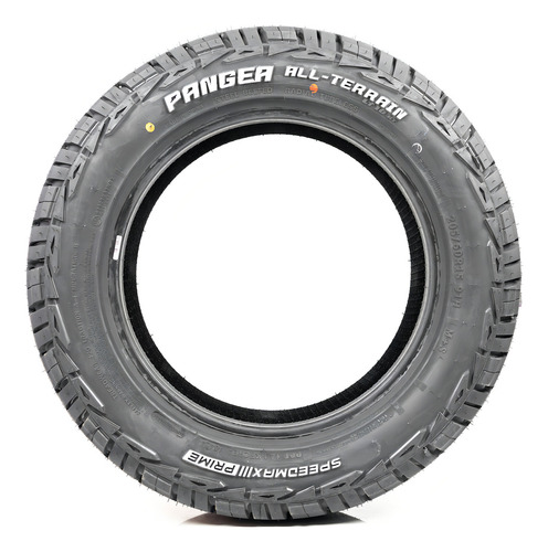 Jg Pneu 205/60 15 A/t 91h Saveiro Golf Crossfox A3 Corolla Índice De Velocidade H