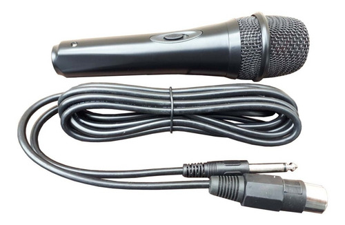 Combo Consola Potenciada Usb/bt + Bafles 12 + Micorofono