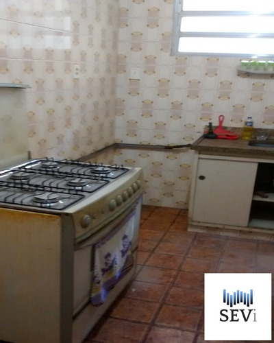 Imagem 4 de 17 de Apartamento - Ap00104 - 4918236