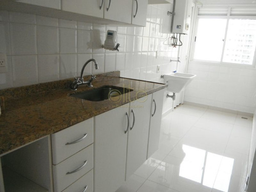 Imagem 5 de 15 de Apartamento-à Venda-barra Da Tijuca-rio De Janeiro - 30070
