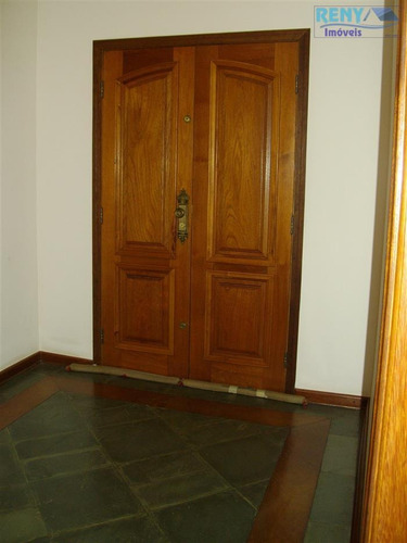 Imagem 7 de 15 de Chácaras Em Condomínio Para Alugar Em Itu/sp - Alugue O Seu Chácaras Em Condomínio Aqui! - 1488830