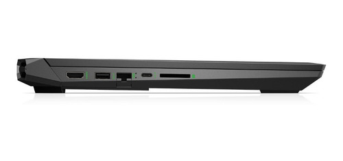 Laptop Hp Pavilion Gaming, Core I5, 16 Ram, 1 Tb Ssd. Rápida