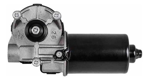 Motor Limpiaparabrisas Para Ford E250 8cil 4.6 1995-2004