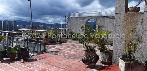 Ph En Venta En Campo Alegre
