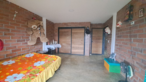 Imagen 27 de 30 de Venta Finca La Plata Palestina, Cod 5704605
