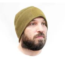 Comprar Gorro De Micropolar Seawolf Tactical Verde