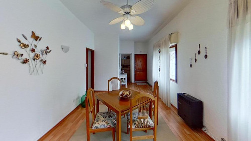 Imagen 5 de 15 de Departamento 2 Dorm - Planta Baja - 64 M2