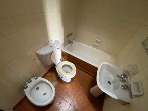 Imagen 14 de 16 de Departamento - Wilde