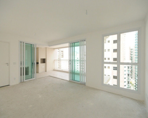 Imagem 6 de 24 de Apartamento Rua Luiz Dos Santos Cabral 177m²