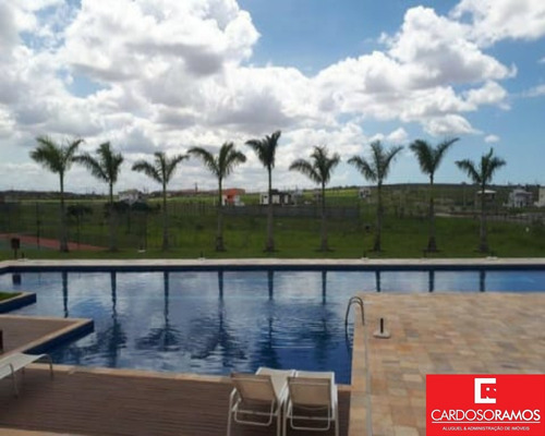 Terreno - Te00159 - 69201307