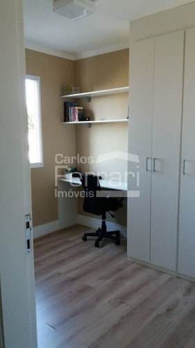Imagem 10 de 15 de Apartamento Em Vila Guilherme!!predio Procurado!lazer Total! - Cf15665