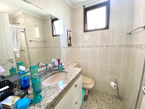 Imagem 19 de 21 de Apartamento - 360d - 69332310