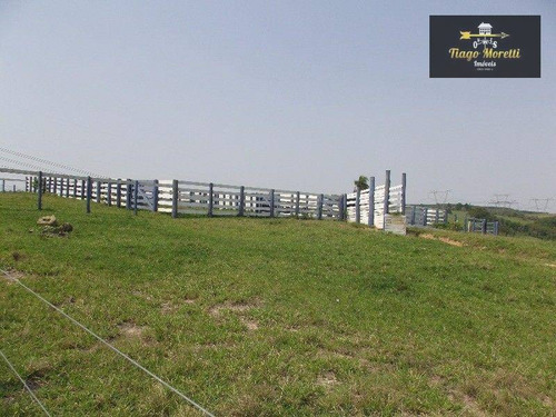 Imagem 2 de 30 de Excelente Fazenda 67 Alqueires - Fa0009